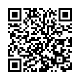 二十二號線首通段開通 廣州地鐵線網運營里程突破600公里