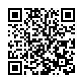 深圳早期拓荒牛代表人物馬成禮病逝