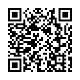 Q1地方債發行量同比翻倍 政策發力靠前 穩增長早收效