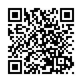 德勤：本港首季IPO集資跌九成 今年入全球三甲仍有希望