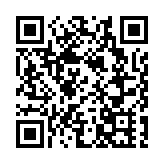 【商報時評】破壞方艙乃邪念 配合快測是正途