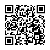 上海1日新增260例本土新冠確診  6051例無症状感染者