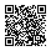4月1日內地新增2086例本土確診 7789例本土無症狀