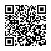 許樹昌：科學委員會下周將討論接種第4針疫苗安排