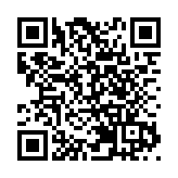 有片 | 台灣小麥漲價官員卻讓民眾改吃炒飯 民眾批：何不食肉糜？