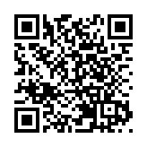 威爾·史密斯宣布從奧斯卡主辦方辭職