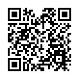 美國製造業景氣指數跌至近兩年來最低值