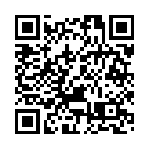 深圳1日新增2例無症狀感染