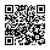 東莞1日新增6例本土無症狀感染者