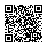 林鄭籲市民本月8至10日每天快測 陽性個案24小時內呈報