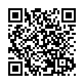 台高鐵癱瘓逾12萬乘客受影響 調查指東南水泥偷工減料致災