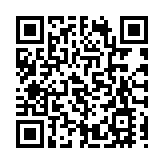 九龍灣麗晶花園第五座及第六座強檢發現10宗陽性及2宗不確定個案