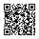 社聯：已為700人上門打疫苗 接種數字較預期少