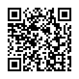 航天專家解讀天舟二號貨運飛船「返回」時間點玄機