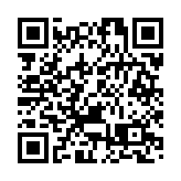 高雄東南水泥承包商遭起底 去年底才挖垮高塔壓死施工司機