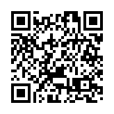 玻璃器皿窺見往日時光