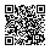 圖集 | 袁隆平銅像長沙揭幕 面向實驗田永遠守望