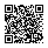 未成年人無人照料？上海：兒童監督員、兒童主任響應幫扶