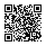 【國際觀察】三大因素助力俄羅斯盧布實現「大逆轉」