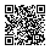 國際貨幣基金組織：對俄制裁或削弱美元主導地位