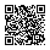 譚旭光的傳奇：造得了「大國重器」，玩得轉「超級遊艇」