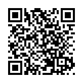 綜述：就業數據良好推動美股收高