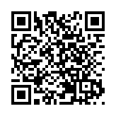 東南亞多國放寬入境政策 俄批准注「衛星-V」鼻噴式新冠疫苗