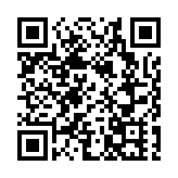 槍案頻發 美國槍支產業卻成「經濟亮點」