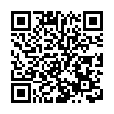 3月中國物流業景氣指數為48.7%  物流供需增速趨緩