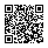 有片 | 政府啟動向全港住戶派防疫包 官員議員紛紛落區派發