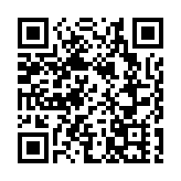 柴灣翠灣邨翠福樓完成強檢 發現34宗陽性個案