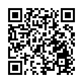 華為豪派614億人民幣紅包 持股員工平均可分得47萬元