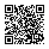 藤縣倡議群眾減少前往MU5735事故現場聚集弔唁