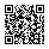 【優惠】荃灣廣場新達廣場推消費優惠  獎賞最高150萬