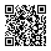 美國新任駐華大使伯恩斯遞交國書副本