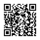 壯鄉春正好 潮起三月三