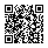 長春已有蔬菜庫存3896噸，每天組織進貨800噸