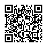 南區抗疫義工隊、抗疫連線向水上居民送上防疫心意