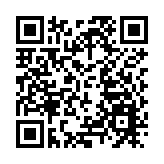 吐谷渾王族墓葬群「現世」 一段塵封的歷史隨即「出圈」