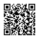 教聯會設教育界抗疫支援熱線 冀為有需要教職員提供物資等