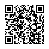 王毅同泰國副總理兼外長敦舉行會談