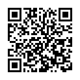 清明現場祭掃暫停！深圳4區發7通告！事關封控解控