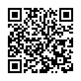 香港醫療輔助隊志願者：人與人眼中的愛讓我繼續前行