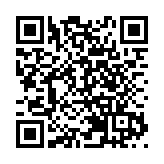 中聯辦義工隊深水埗派發防疫包 助力基層抗疫