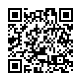 教育局組成40支義工隊 眾志成城參與派發防疫物資