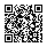 太原方特《孟姜女》項目重磅回歸