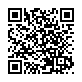 以色列軍隊在約旦河西岸擊斃3名巴勒斯坦人 發現大量武器