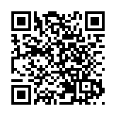 廈門2日新增1例新冠確診 軌跡複雜致密接次密接603人