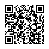 行政長官候選人獲准 在選舉期間進行選舉相關聚集