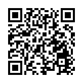 廈門新增1例新冠確診 軌跡複雜致密接次密接603人